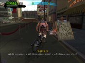 Tony Hawks American Wasteland - Immagine 6