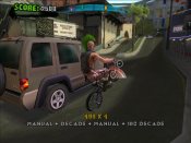 Tony Hawks American Wasteland - Immagine 7