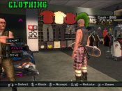 Tony Hawks American Wasteland - Immagine 8