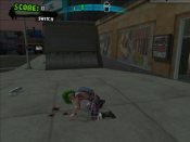 Tony Hawks American Wasteland - Immagine 9