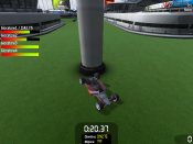 Trackmania Nations - Immagine 2