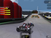 Trackmania Nations - Immagine 3