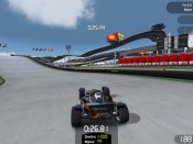 Trackmania Nations - Immagine 5