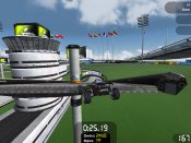 Trackmania Nations - Immagine 7