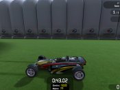 Trackmania Nations - Immagine 8