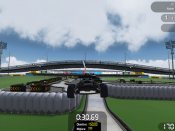 Trackmania Nations - Immagine 9