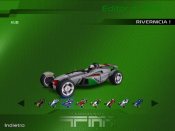 Trackmania Nations - Immagine 10