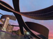 Trackmania Sunrise Extreme - Immagine 1
