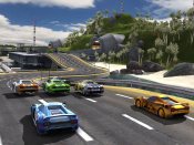 Trackmania Sunrise Extreme - Immagine 3