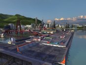 Trackmania Sunrise Extreme - Immagine 5