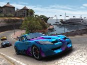 Trackmania Sunrise Extreme - Immagine 7