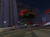 Trackmania Sunrise Extreme - Immagine 8