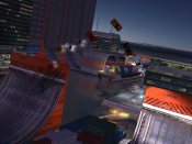 Trackmania Sunrise Extreme - Immagine 9