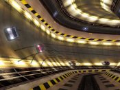 Trackmania Sunrise Extreme - Immagine 10