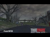 True Crime New York - Immagine 5