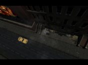 True Crime New York - Immagine 3