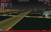 Tycoon City New York - Immagine 1