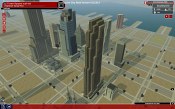 Tycoon City New York - Immagine 2