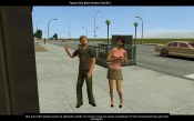 Tycoon City New York - Immagine 4