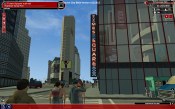 Tycoon City New York - Immagine 5