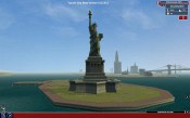 Tycoon City New York - Immagine 6