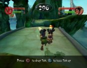 Tak 3: La grande sfida Juju - Immagine 10
