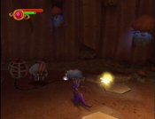 The Legend of Spyro: A New Beginning - Immagine 1