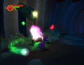 The Legend of Spyro: A New Beginning - Immagine 2