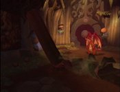 The Legend of Spyro: A New Beginning - Immagine 3