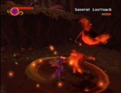 The Legend of Spyro: A New Beginning - Immagine 5
