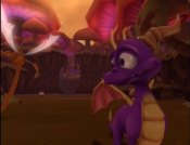 The Legend of Spyro: A New Beginning - Immagine 6