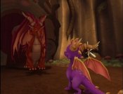 The Legend of Spyro: A New Beginning - Immagine 7