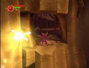 The Legend of Spyro: A New Beginning - Immagine 8