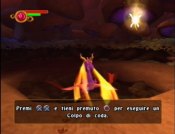 The Legend of Spyro: A New Beginning - Immagine 9