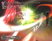 The Sword of Etheria - Immagine 1