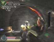 The Sword of Etheria - Immagine 2