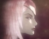 The Sword of Etheria - Immagine 3