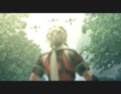 The Sword of Etheria - Immagine 5