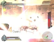 The Sword of Etheria - Immagine 6