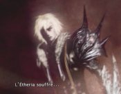The Sword of Etheria - Immagine 7