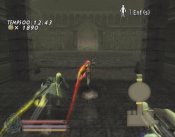 The Sword of Etheria - Immagine 8