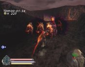 The Sword of Etheria - Immagine 9