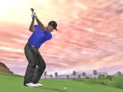 Tiger Woods PGA Tour 07 - Immagine 1