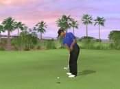 Tiger Woods PGA Tour 07 - Immagine 3
