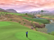 Tiger Woods PGA Tour 07 - Immagine 4