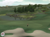 Tiger Woods PGA Tour 07 - Immagine 5