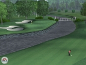 Tiger Woods PGA Tour 07 - Immagine 8
