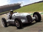 TOCA Race Driver 3 - Immagine 11