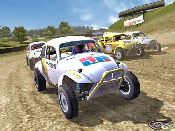 TOCA Race Driver 3 - Immagine 3