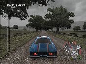 TOCA Race Driver 3 - Immagine 4